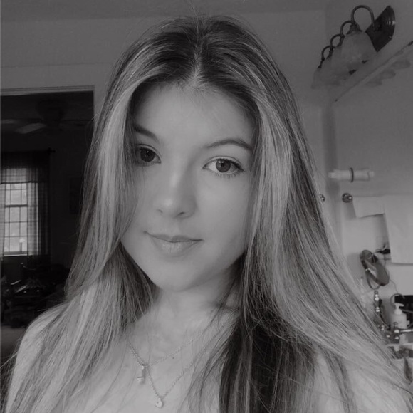 laurennsuzaanne